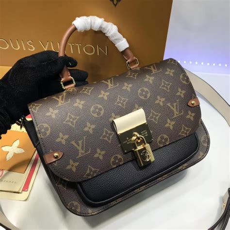 louis vuitton vaugirard replica|louis vuitton lv for sale.